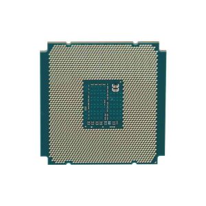 پردازنده سرور اچ پی Intel Xeon E5-2695v3 3 پردازنده سرور اچ پی Intel Xeon E5-2695v3