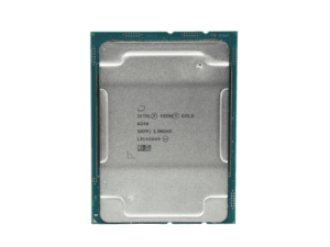 پردازنده سرور اچ پی INTEL XEON GOLD 6246 3 پردازنده سرور اچ پی INTEL XEON GOLD 6246
