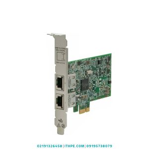 NC332T