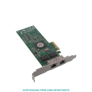 NC382T