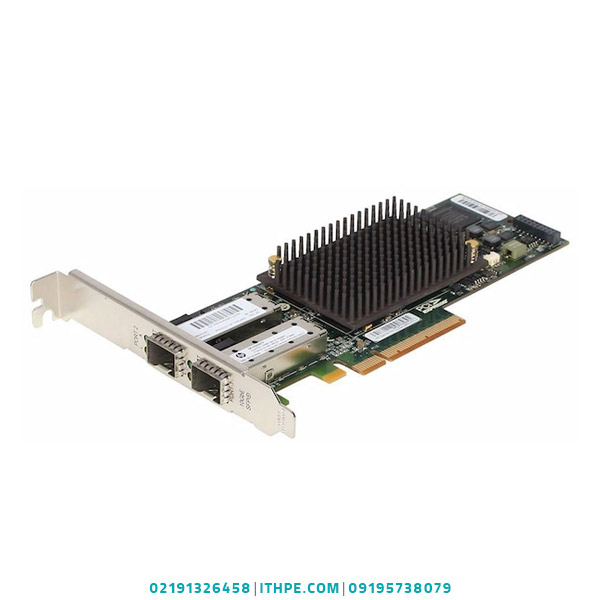 NC550 SFP