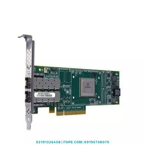 NS1000Q 16GB