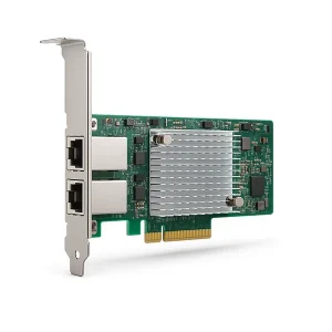 کارت شبکه سرور HP
