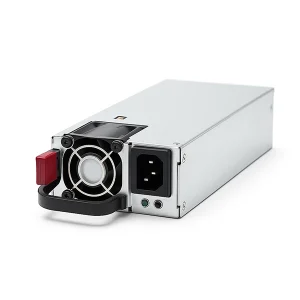 پاور سرور HP