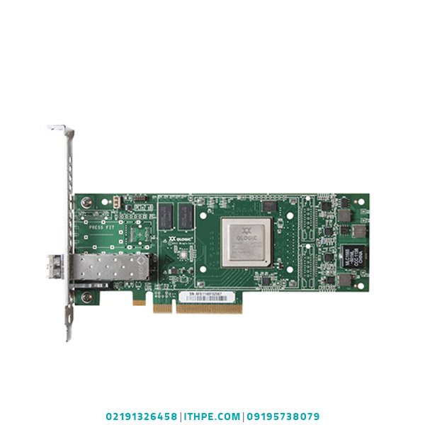 QW971A SN1000Q