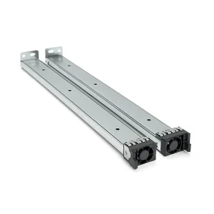 ریل کیت سرور HP