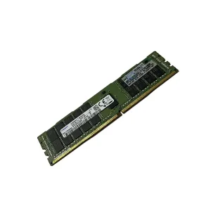 Ram HP 32GB Dual-Rank PC4-2400 805351-B21