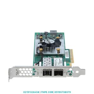 SN1000Q 16Gb