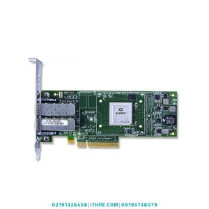 SN1000Q-16GB