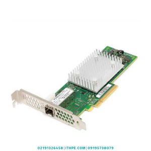 SN1100Q