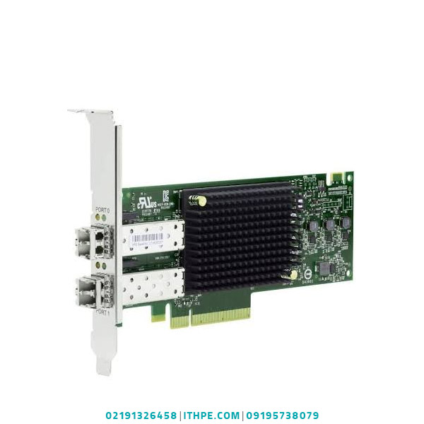 SN1200E