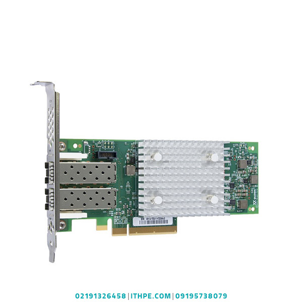 SN1600Q 32GB