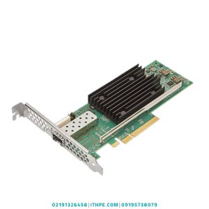 SN1610Q 32Gb