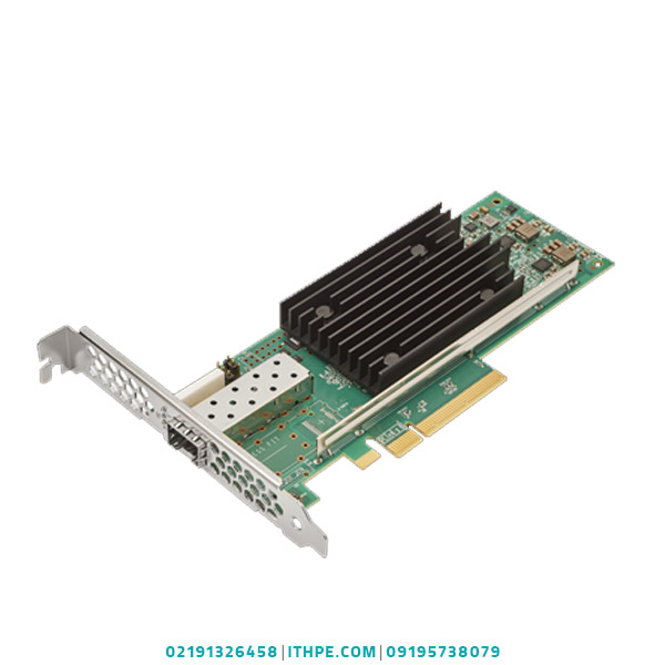 SN1610Q 32Gb