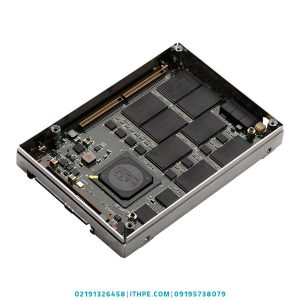 SSD-IN-SID