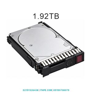 SSD1.92