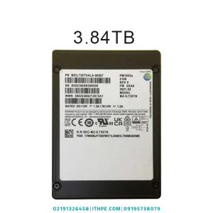 SSD3.84PM