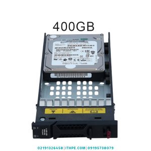 SSD400GBMSN