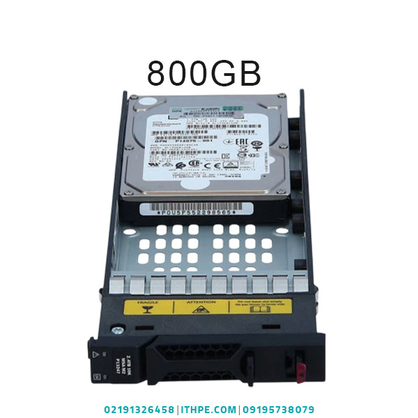 SSD800GBMSN