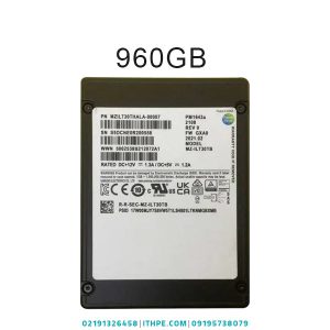 SSD960BPM