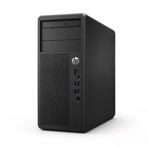 ورک استیشن HP