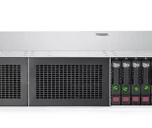 خرید سرور G9 DL380 8SFF