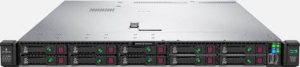 سرور اچ پی DL360 Gen10-10SFF 3 سرور اچ پی DL360 Gen10-10SFF