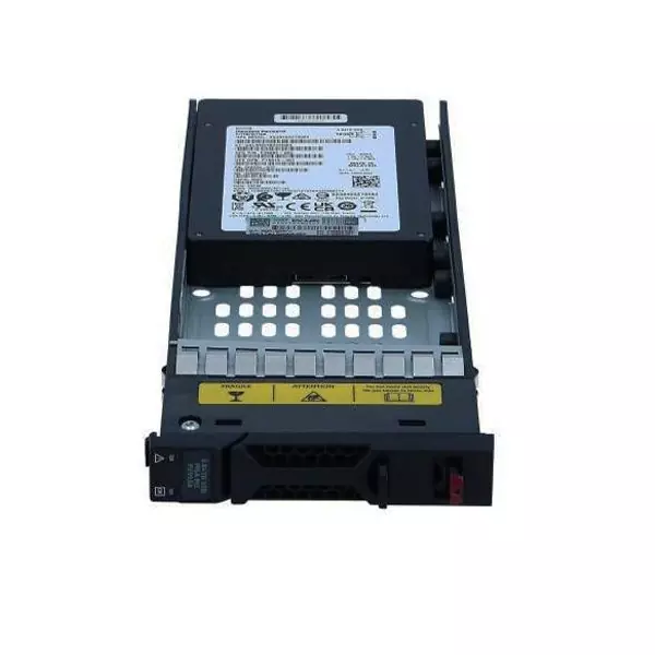 هارد سرور اچ پی 8TB SAS 12G 7.2K 1 hard-hp-8TB SAS 12G 7.2K