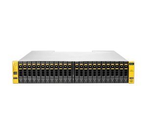 استوریج HP 3PAR StoreServ 8000 4 استوریج HP 3PAR StoreServ 8000