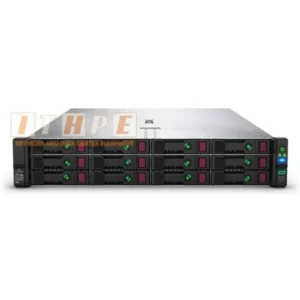 hp-proliant-dl380-g10