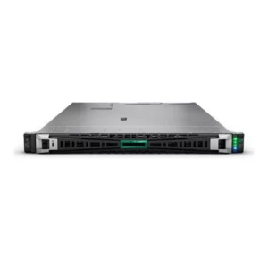 hpe-proliant-dl360-gen11