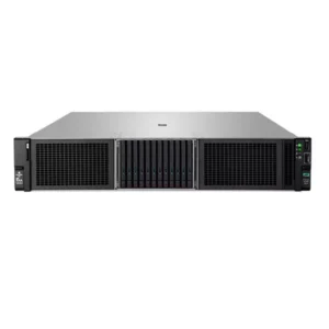 hpe-proliant-dl380-gen11