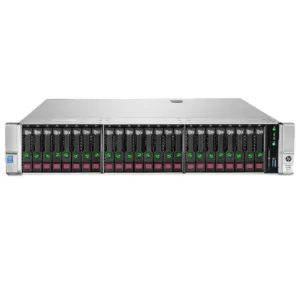 hpe-proliant-dl380-gen9-1