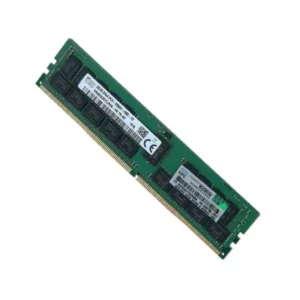 ihtpe-ram-16gig-pc4-ddr4-2933