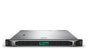 سرور اچ پی DL360 Gen11-10SFF 5 سرور اچ پی DL360 Gen11-10SFF