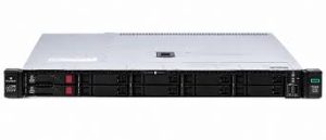 server g8 dl360 10sff 6 server g8 dl360 10sff