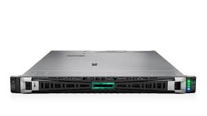سرور اچ پی ای مدل ProLiant DL360 Gen11 3 سرور اچ پی ای مدل ProLiant DL360 Gen11