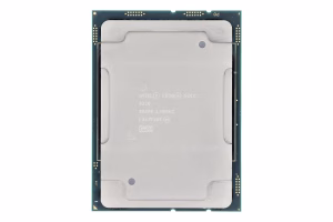 پردازنده سرور اچ پی INTEL XEON GOLD 6226 3 پردازنده سرور اچ پی INTEL XEON GOLD 6226