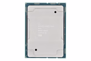 پردازنده سرور اچ پی INTEL XEON GOLD 6234 3 پردازنده سرور اچ پی INTEL XEON GOLD 6234