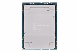 پردازنده سرور اچ پی INTEL XEON PLATINUM 8164 3 پردازنده سرور اچ پی INTEL XEON PLATINUM 8164