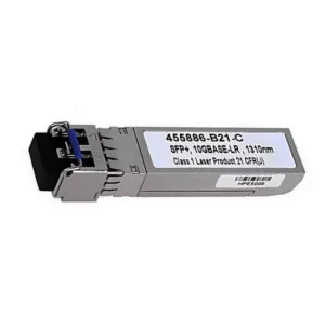ithpe-10g-hp-lr-sfp-1