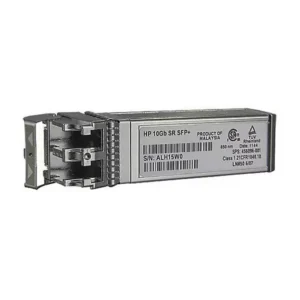 ithpe-10g-hp-sr-sfp-1