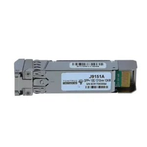 ithpe-10gbase-lr-sfp-1