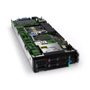 ithpe-bl460c-gen10-03