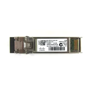 ithpe-cisco-ds-sfp-fc16g-1