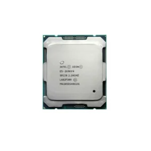 ithpe-cpu-2696-v4-22core