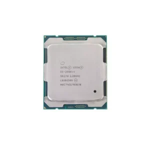 ithpe-cpu-2698-v4-20core