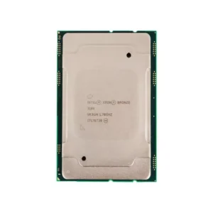 ithpe-cpu-3104-6core-2