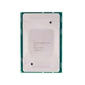 ithpe-cpu-3106-8core