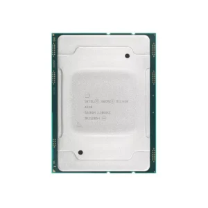 ithpe-cpu-4110-8core